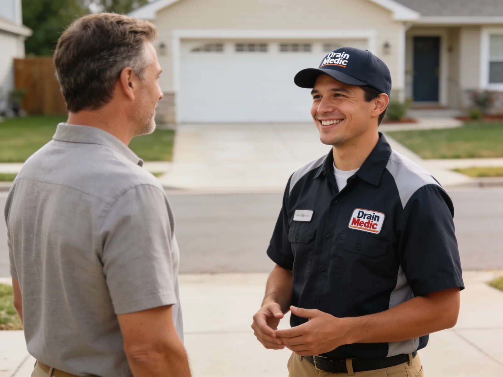 Garbage Disposal Repair Oceanport, NJ FAQs